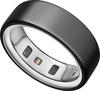 Oura Ring 4 Sportuhr - stealth