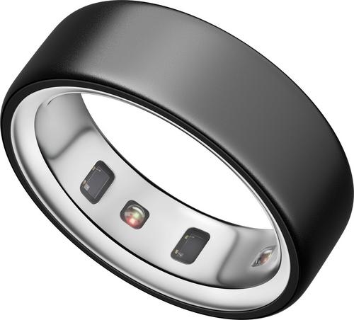 Oura Ring 4 Sportuhr