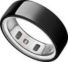 Oura Ring 4 Sportuhr - black