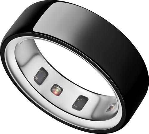 Oura Ring 4 Sportuhr