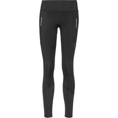 ENERGETICS Strega Lauftights Damen black
