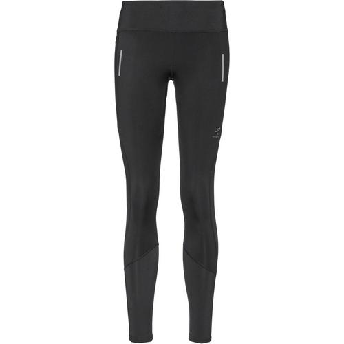 ENERGETICS Strega Lauftights Damen