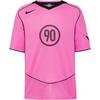 Nike Total&nbsp;90 Funktionsshirt Herren - playful pink-black-black-black