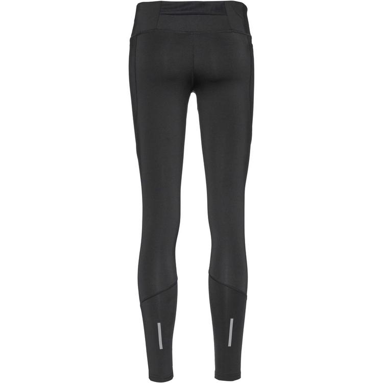 ENERGETICS null - 0 | SportScheck