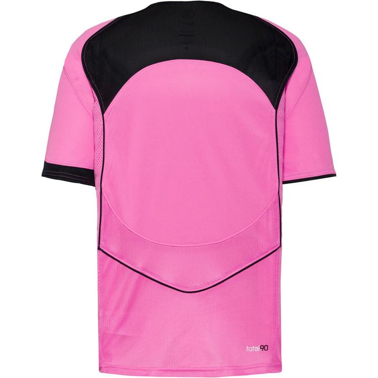 Nike null - 0 | SportScheck