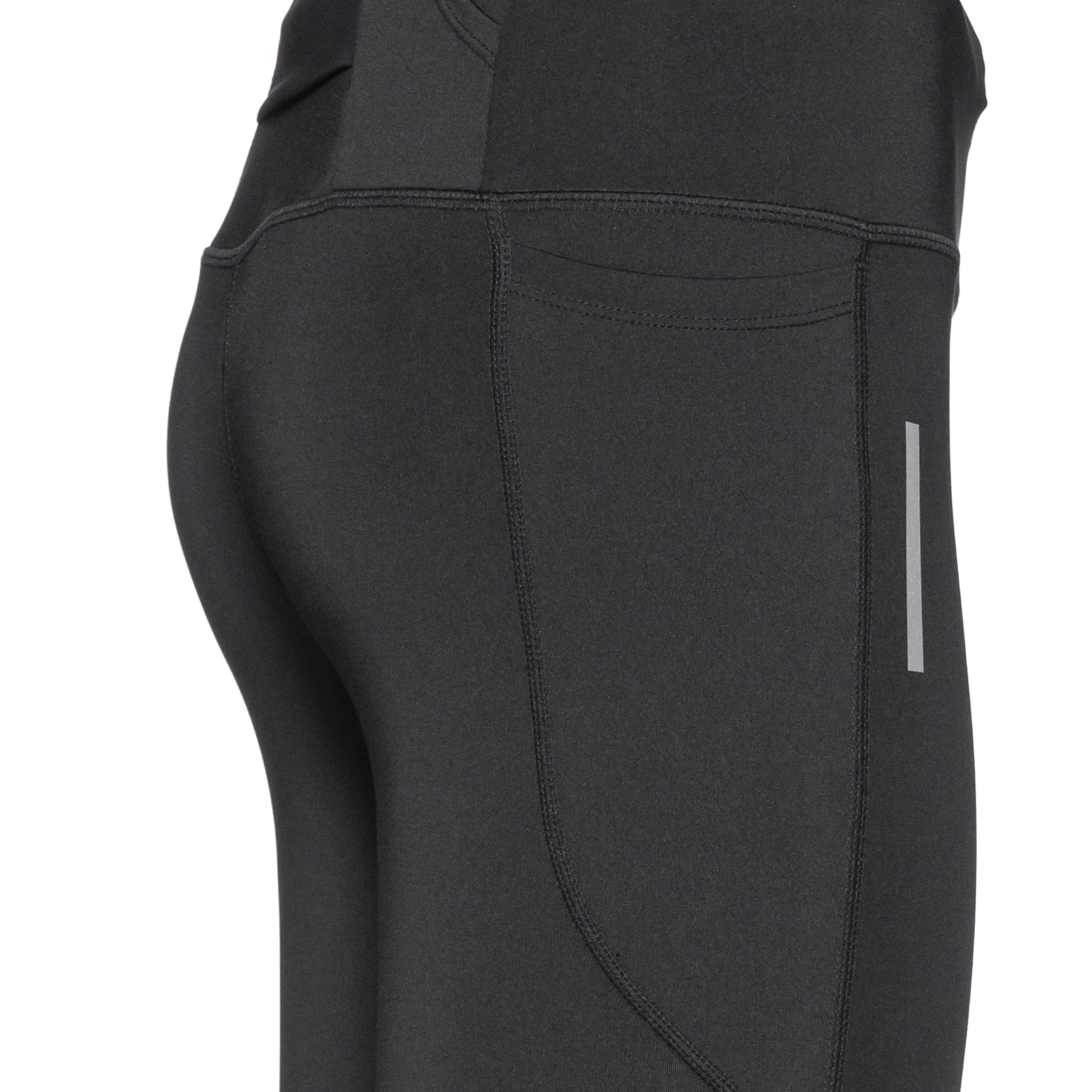 Thumbnail - ENERGETICS Strega Lauftights Damen