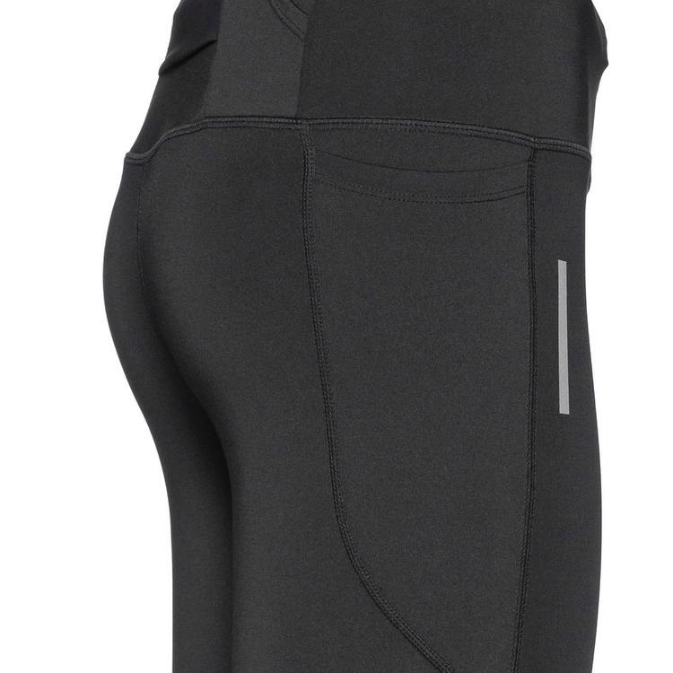 ENERGETICS null - 0 | SportScheck