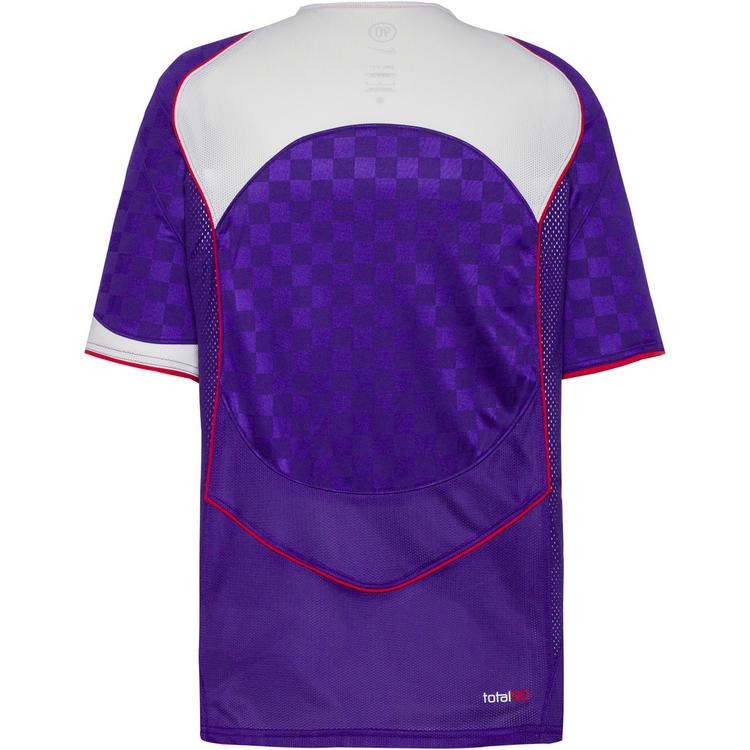 Nike null - 0 | SportScheck