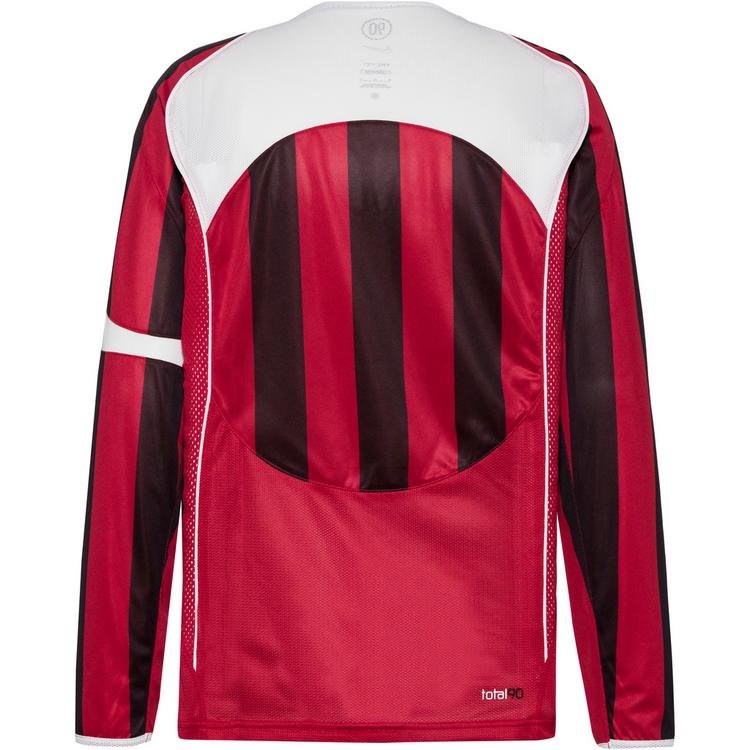 Nike null - 0 | SportScheck