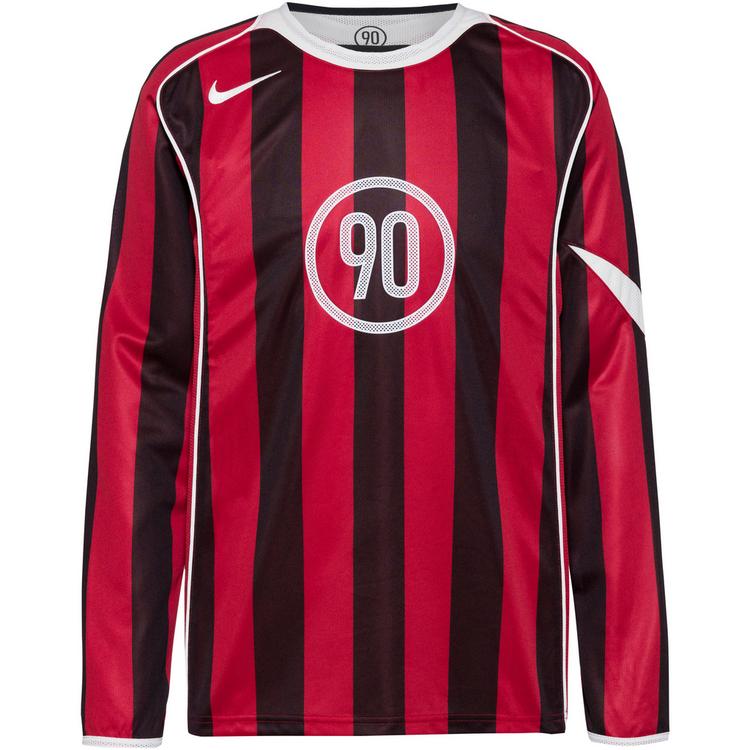 Nike null - 0 | SportScheck