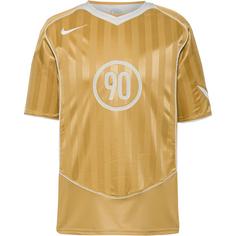 Nike Total 90 Funktionsshirt Herren club gold-summit white-summit white