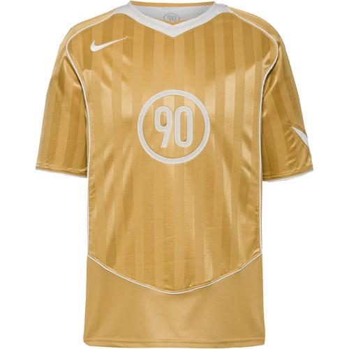 Nike Total 90 Funktionsshirt Herren