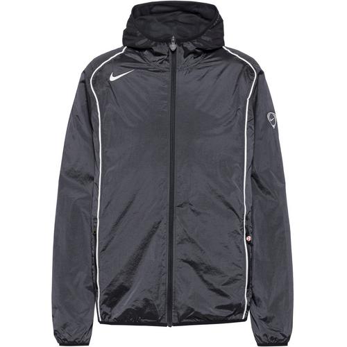 Nike Total 90 Kapuzenjacke Herren