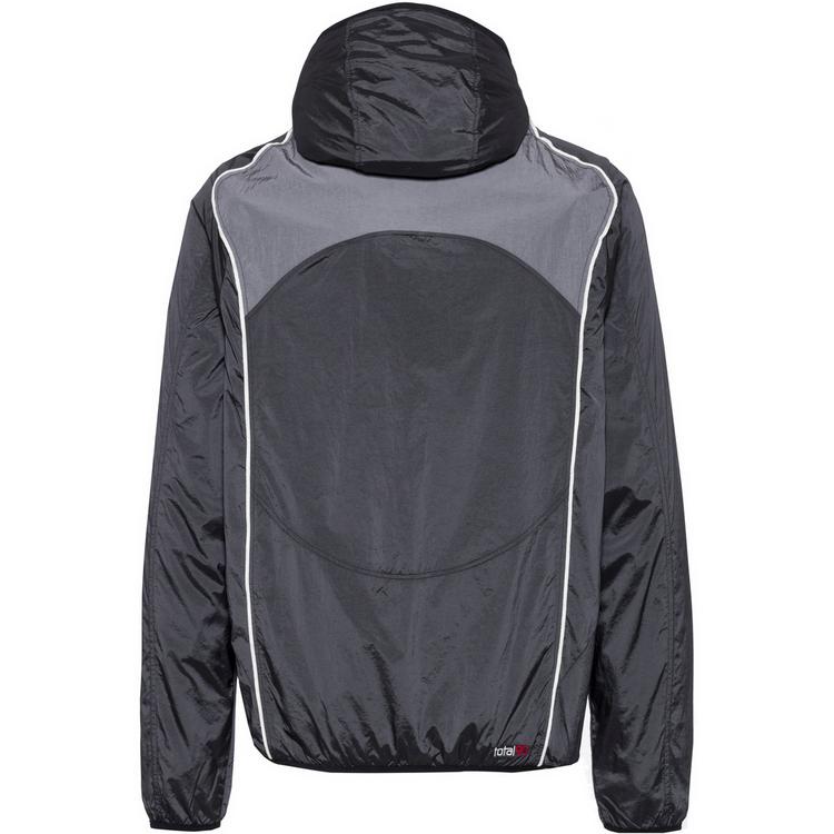 Nike null - 0 | SportScheck