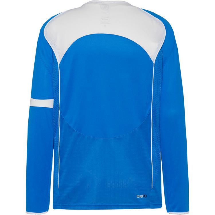 Nike null - 0 | SportScheck