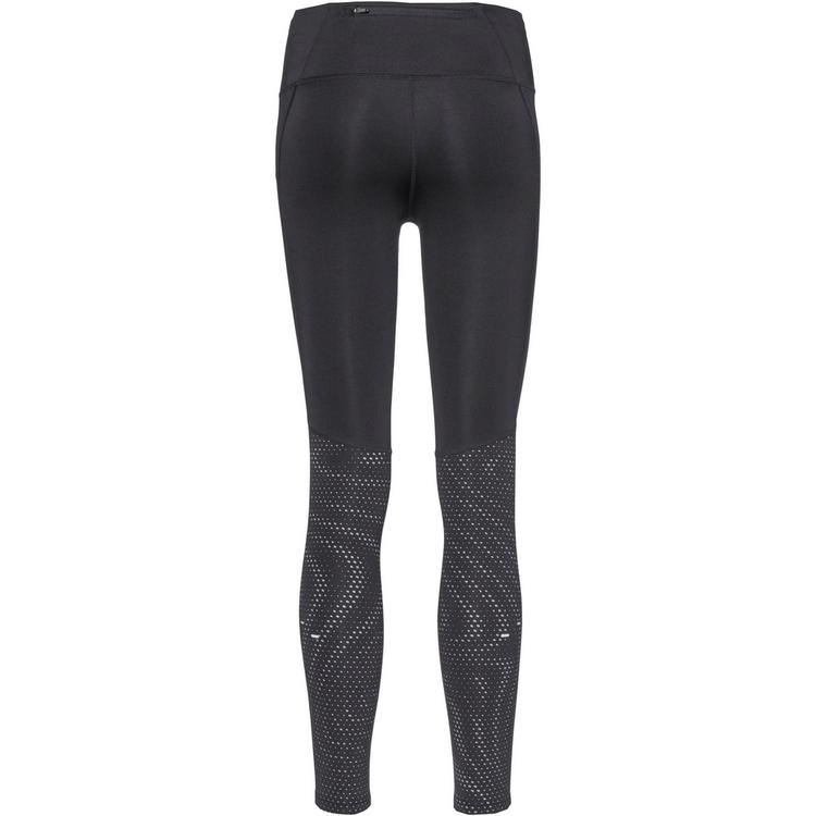 Nike null - 0 | SportScheck