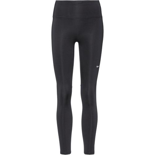 Nike TEMPO Lauftights Damen