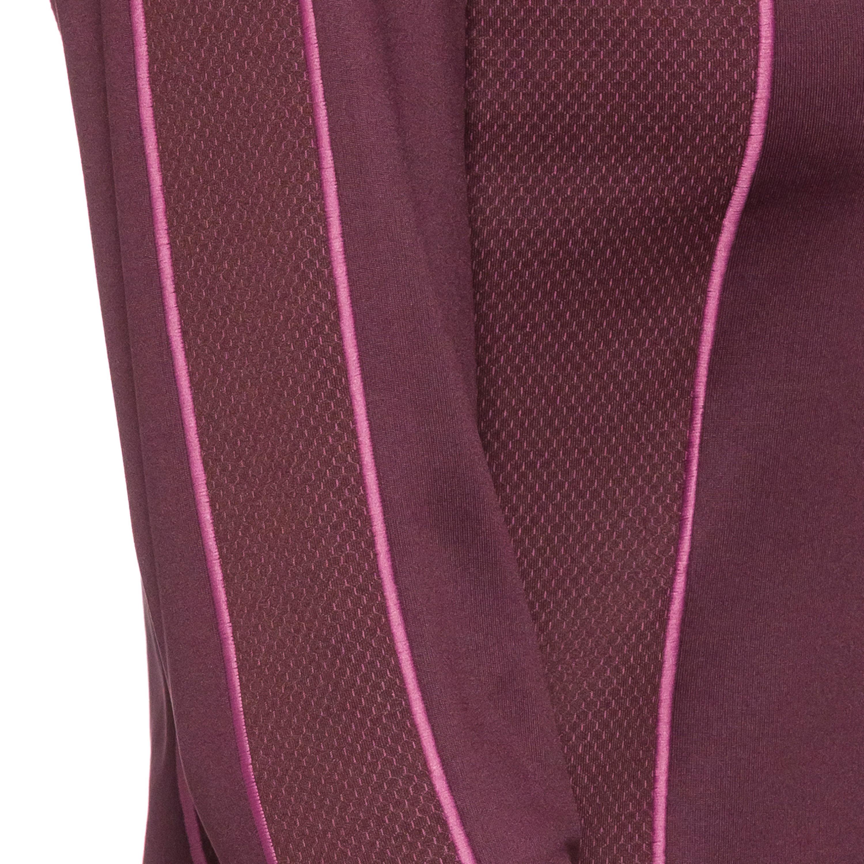 Thumbnail - Under Armour Cold Gear Funktionsshirt Damen