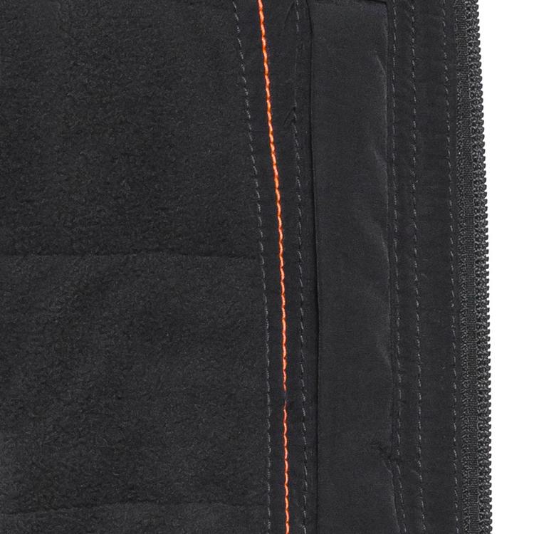 Napapijri Napapijri A-Tundra Kapuzenjacke Herren - black beauty - 1 | SportScheck