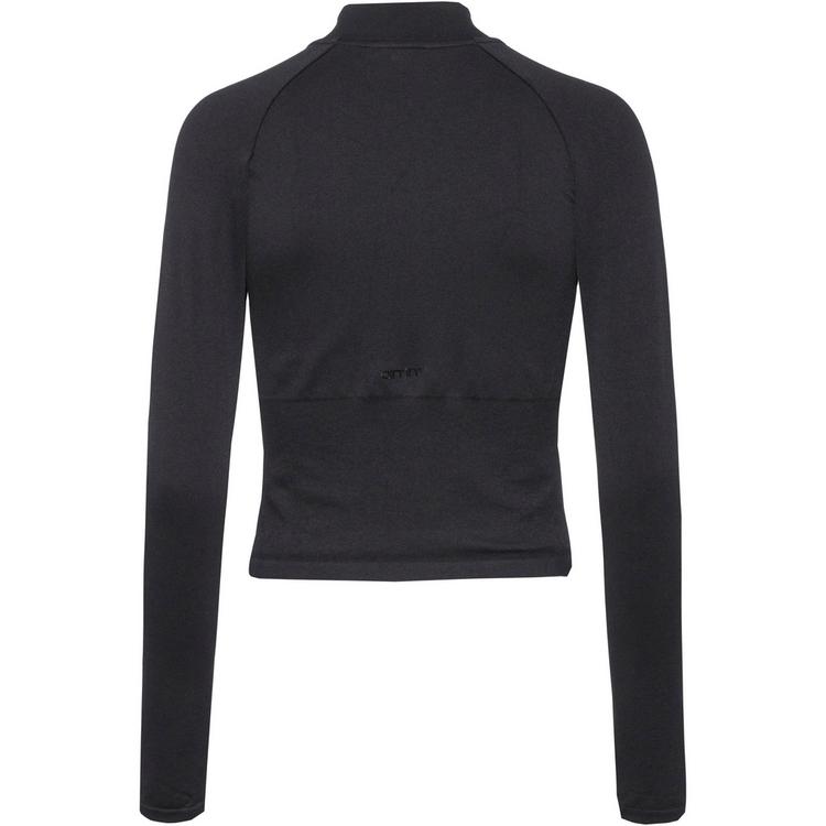 Aim'n Aim'n Sharpe Funktionsjacke Damen - black - 0 | SportScheck