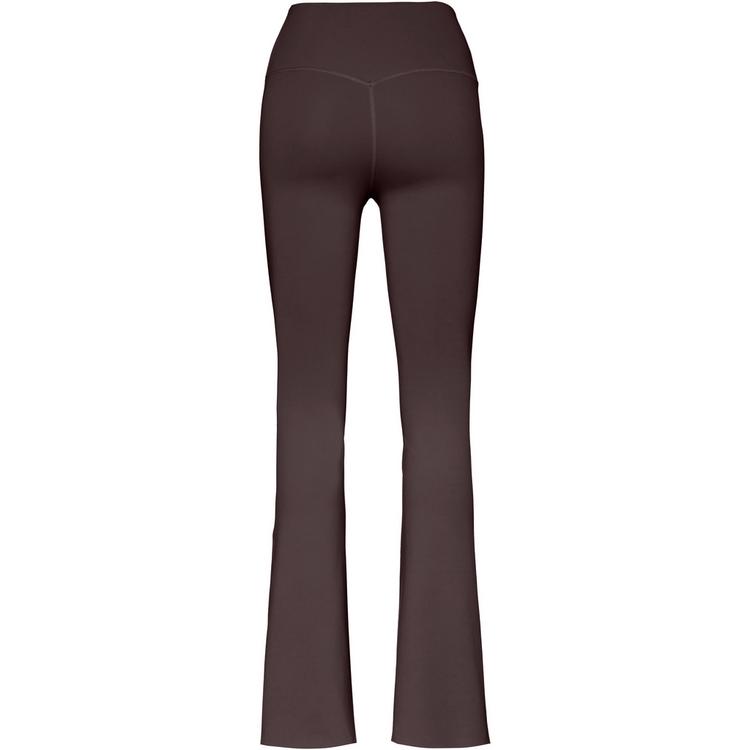 Aim'n Aim'n Sharpe Tights Damen - brown - 0 | SportScheck