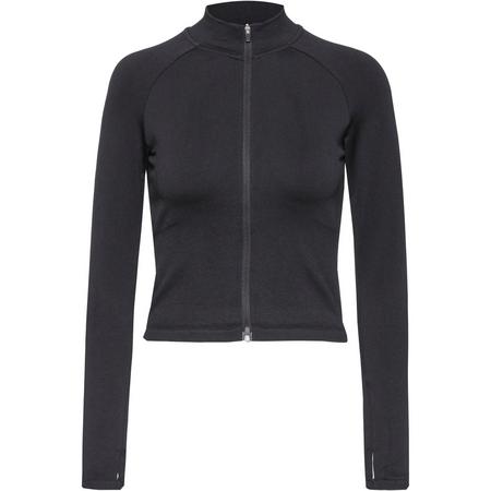 Aim’n Sharpe Funktionsjacke Damen Übergangsjacken XS Normal  | 07333194118897 Aim’n Sharpe Funktionsjacke Damen Übergangsjacken XS Normal  | 07333194118897