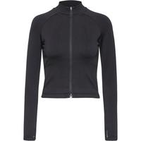 Aim'n Sharpe Funktionsjacke Damen - black