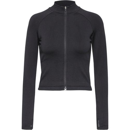Aim'n Sharpe Funktionsjacke Damen
