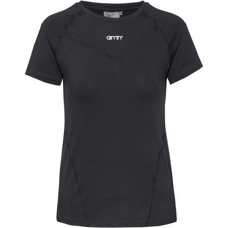 Aim’n Soft Basic Funktionsshirt Damen Funktionsshirts XL Normal  | 07333194047548 Aim’n Soft Basic Funktionsshirt Damen Funktionsshirts XL Normal  | 07333194047548