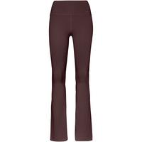 Aim'n Sharpe Tights Damen - brown