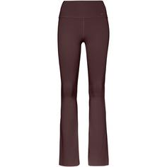Aim'n Sharpe Tights Damen brown