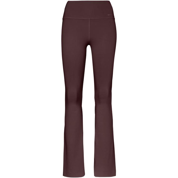 Aim'n Aim'n Sharpe Tights Damen - brown - 0 | SportScheck
