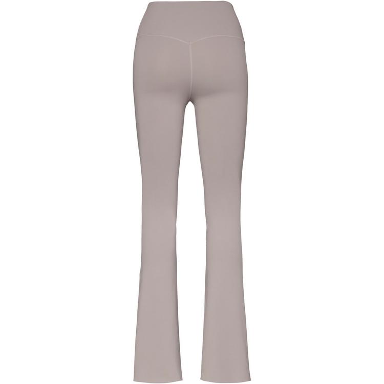 Aim'n Aim'n Sense Trainingshose Damen - beige - 0 | SportScheck