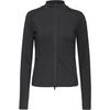 Aim'n Sense Funktionsjacke Damen - black