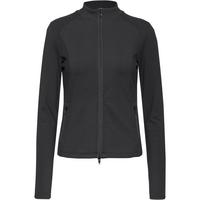 Aim'n Sense Funktionsjacke Damen - black