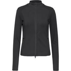 Aim'n Sense Funktionsjacke Damen black