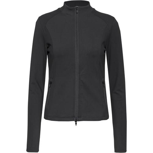 Aim'n Sense Funktionsjacke Damen