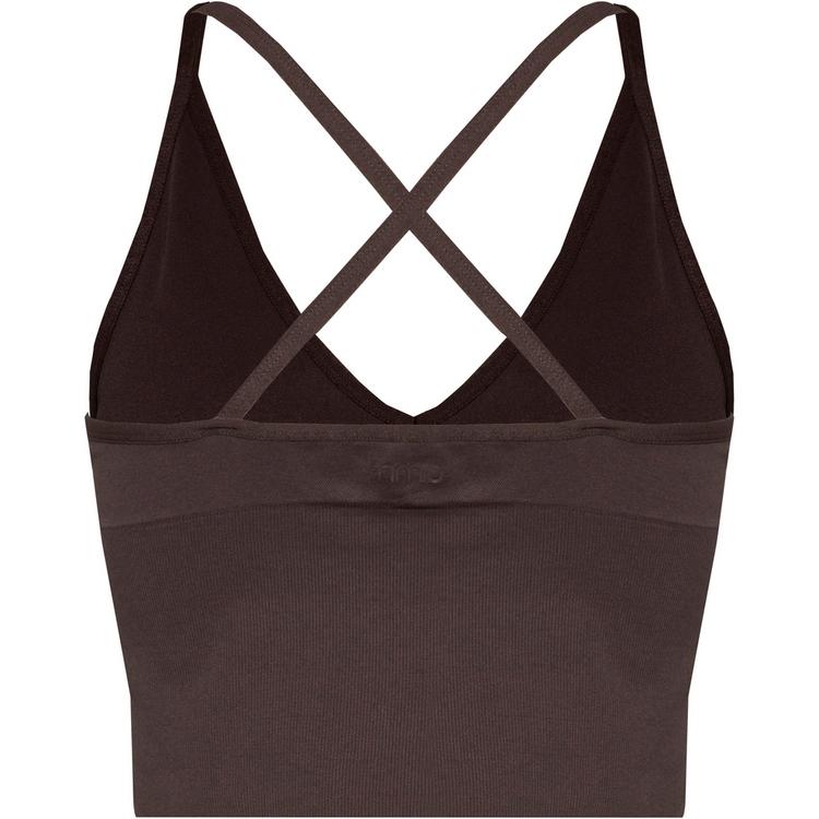 Aim'n Aim'n Sharpe BH Damen - brown - 0 | SportScheck