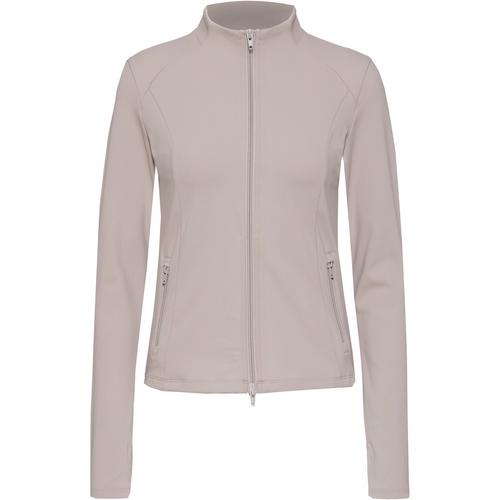 Aim'n Sense Funktionsjacke Damen