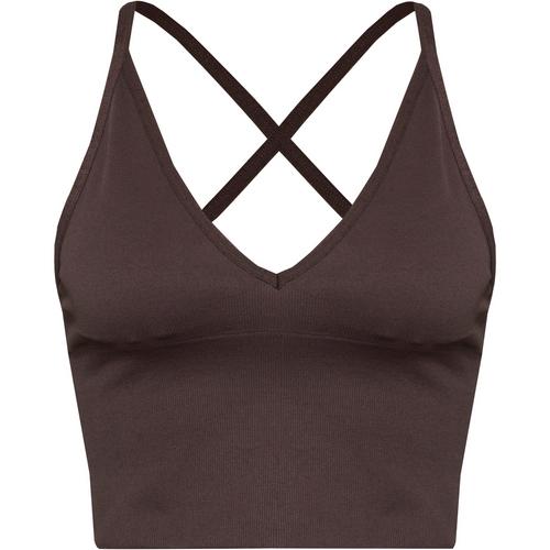 Aim'n Sharpe BH Damen