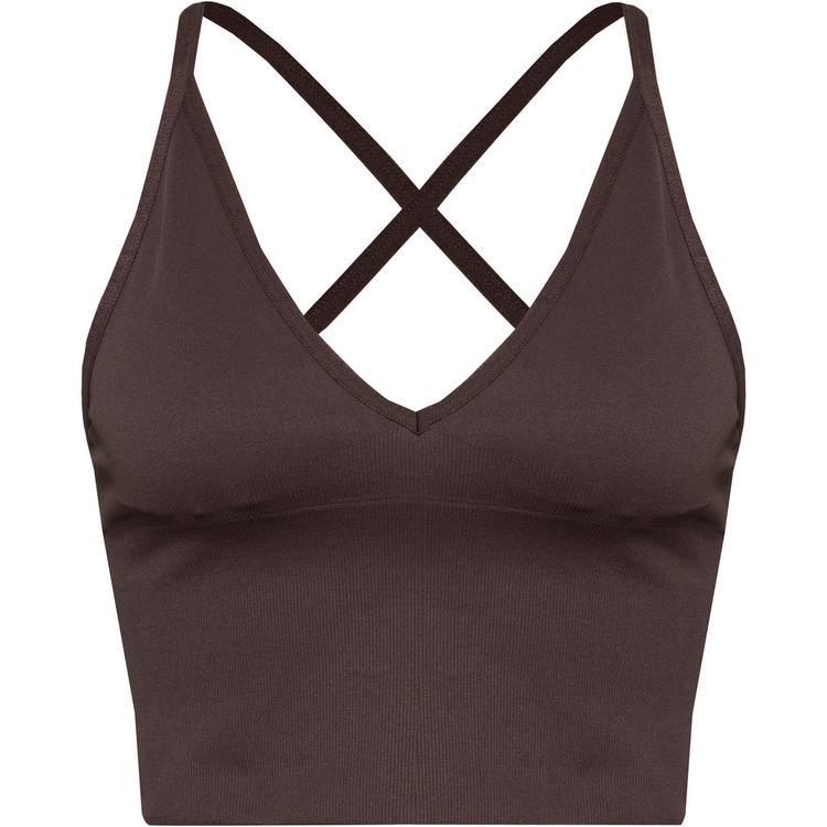 Aim'n Aim'n Sharpe BH Damen - brown - 0 | SportScheck