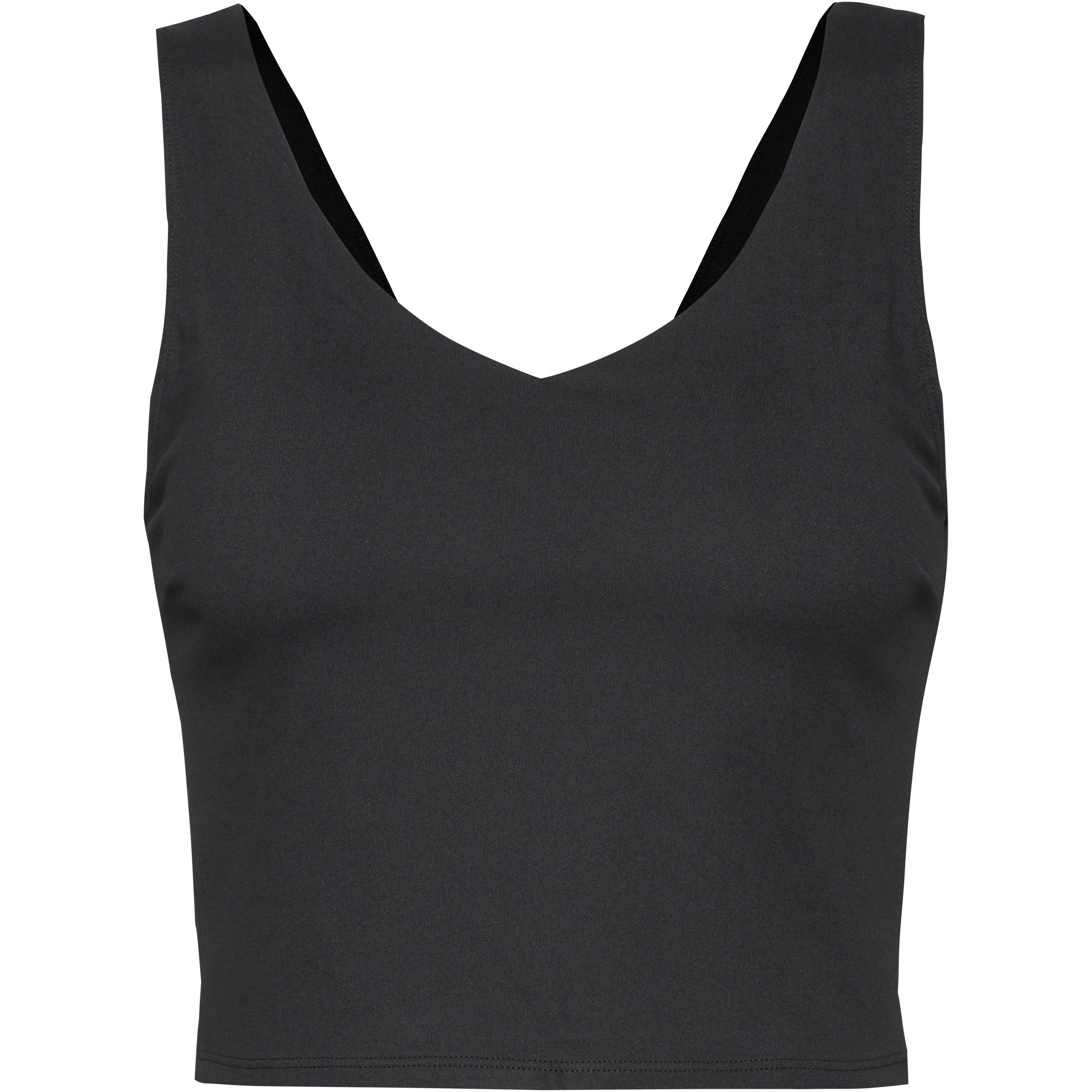 Aim'n Sense BH Damen - mc