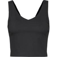 Aim'n Sense BH Damen - mc