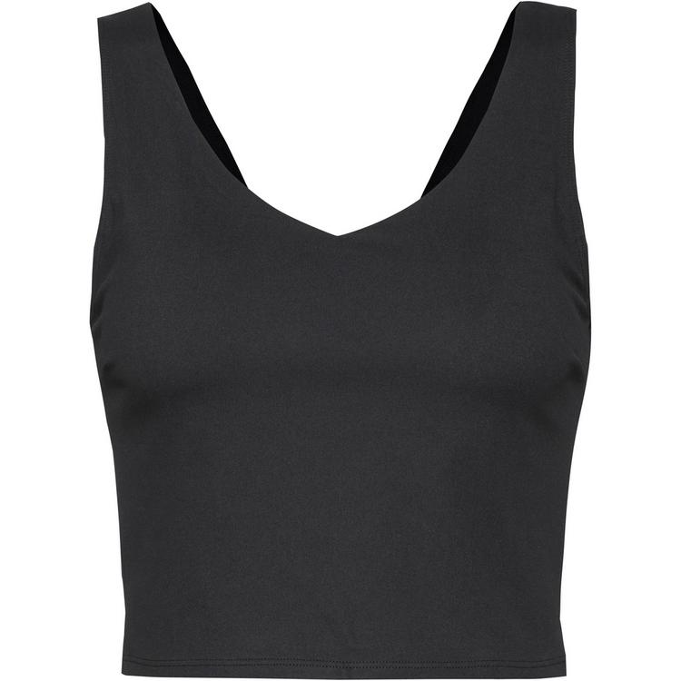 Aim'n Aim'n Sense BH Damen - mc - 0 | SportScheck