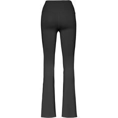 Rückansicht von Aim'n Sense Tights Damen mc