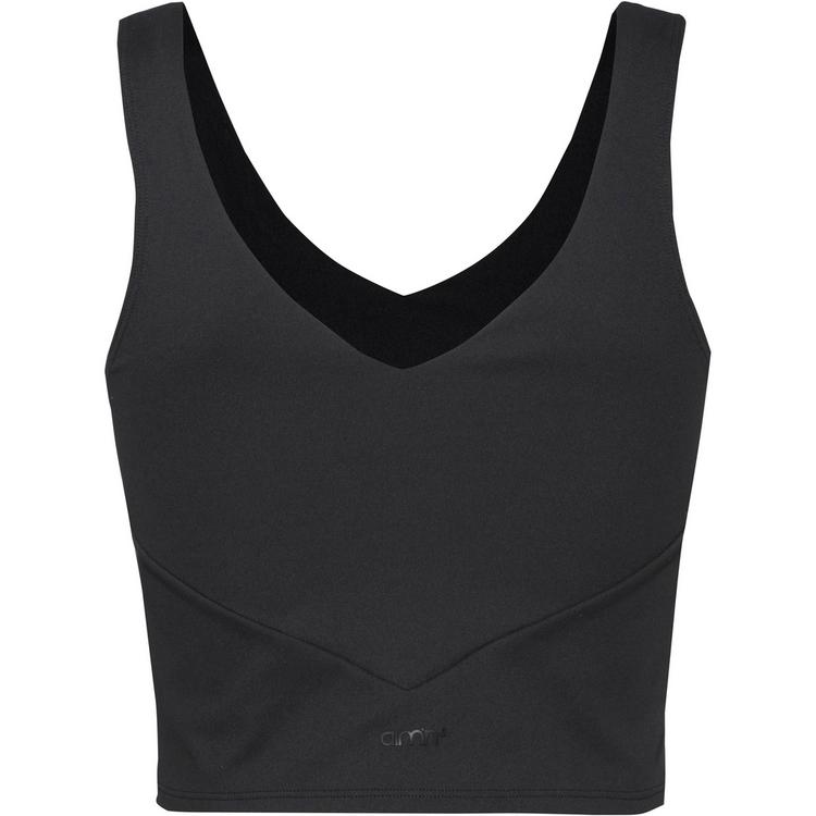 Aim'n Aim'n Sense BH Damen - mc - 0 | SportScheck