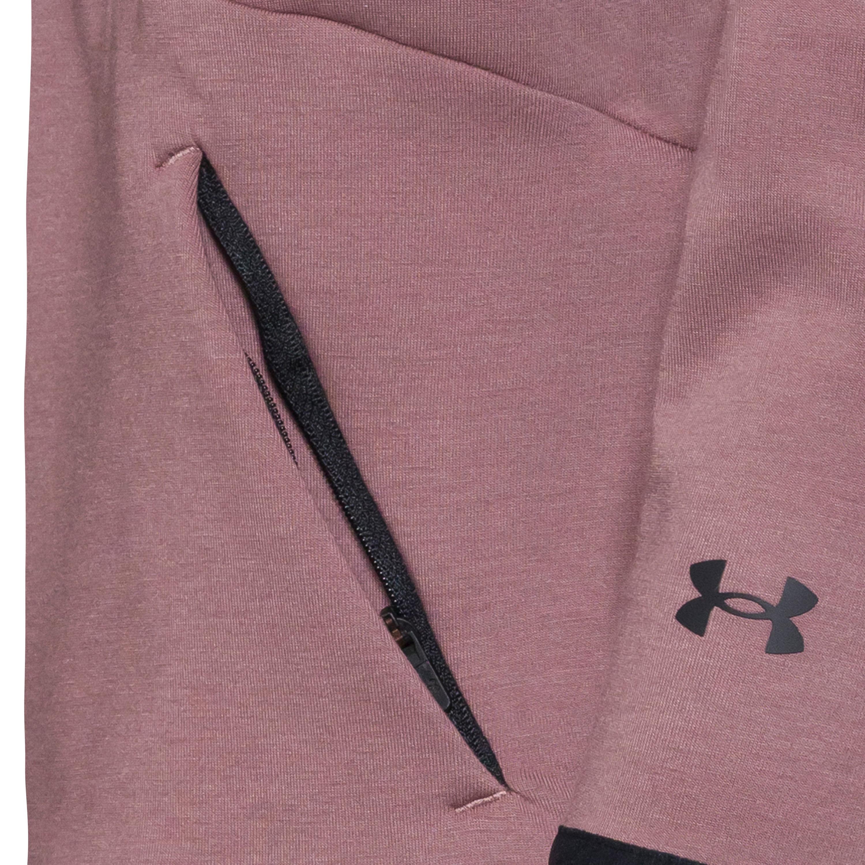 Thumbnail - Under Armour Unstoppable Sweatshirt Damen