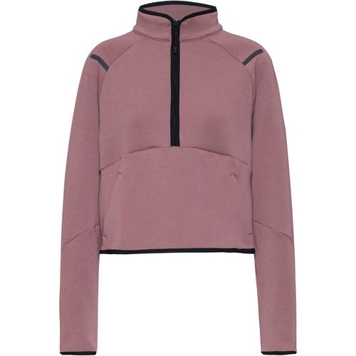 Under Armour Unstoppable Sweatshirt Damen