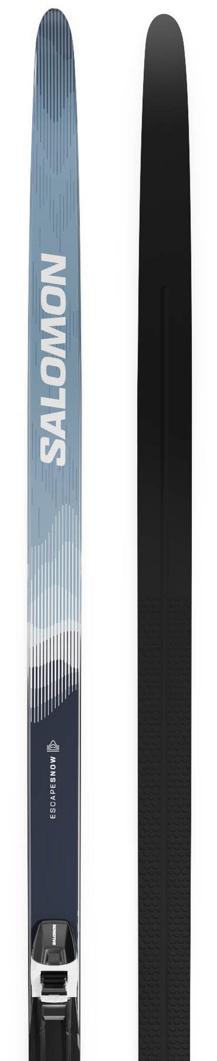 Salomon null - 0 | SportScheck