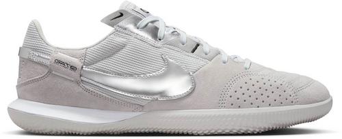 Nike Streetgato Fußballschuhe Herren